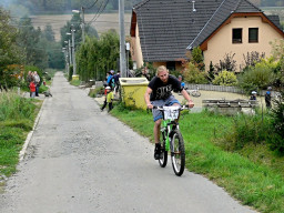 Womickej hank 2014