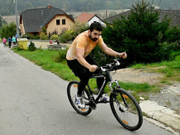 Womickej hank 2014